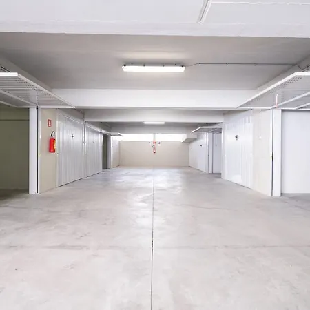 Apartment - Ammiraglia