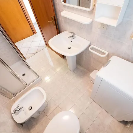 Apartment - Ammiraglia Lignano Sabbiadoro