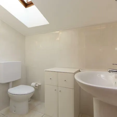 Apartment - Ammiraglia